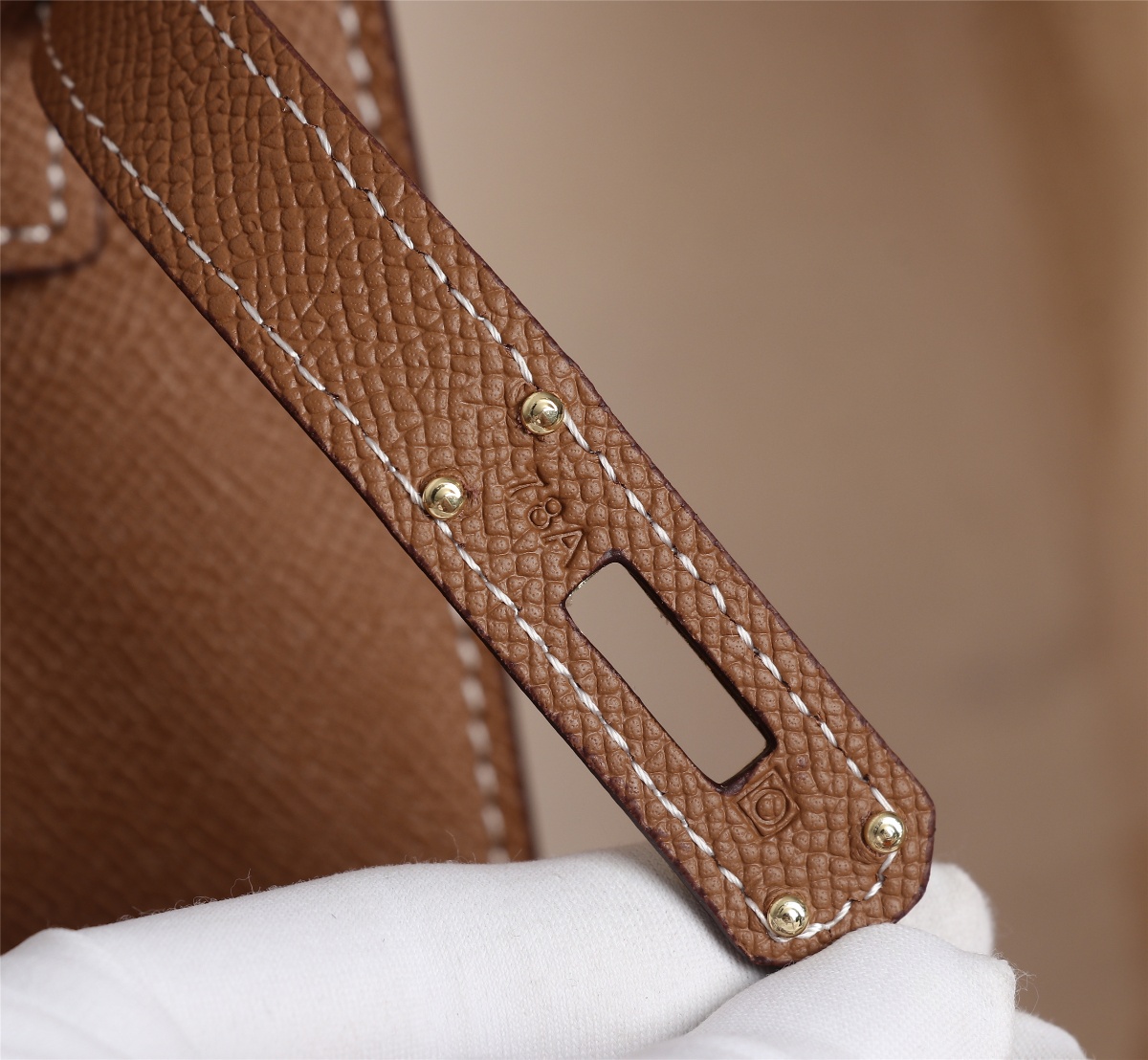 Hermes Women Handbags Shoulder Bags 3-Size