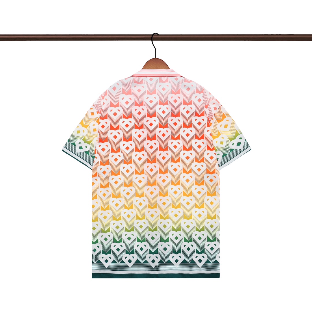 Casablanca Sommeranzug Size M-XXXL