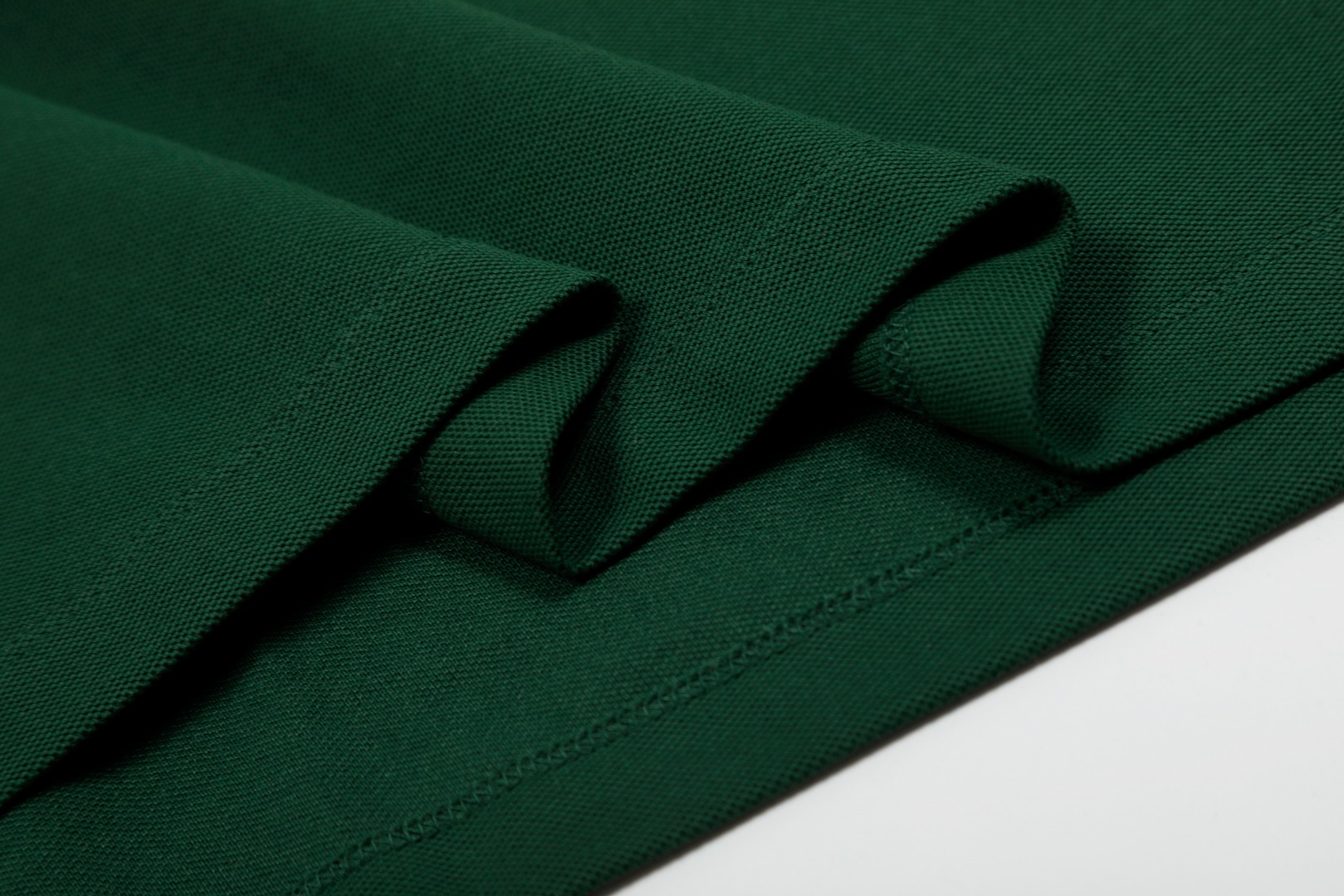 Ralph Lauren Polo Shirt Size XS-XL