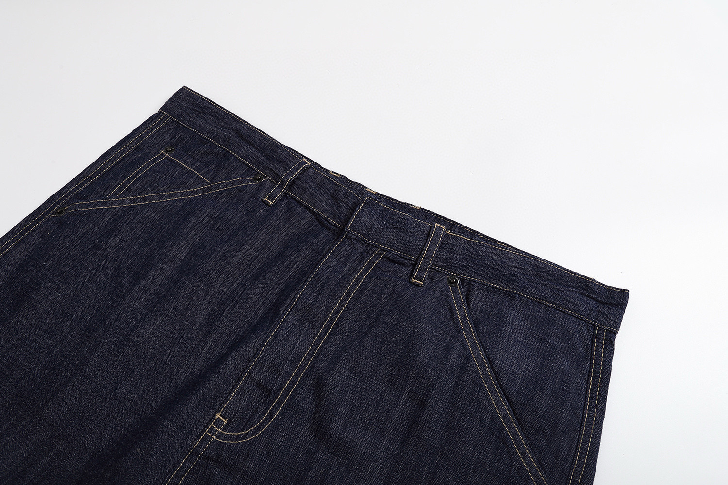 Prada New Jeans Size S-XL