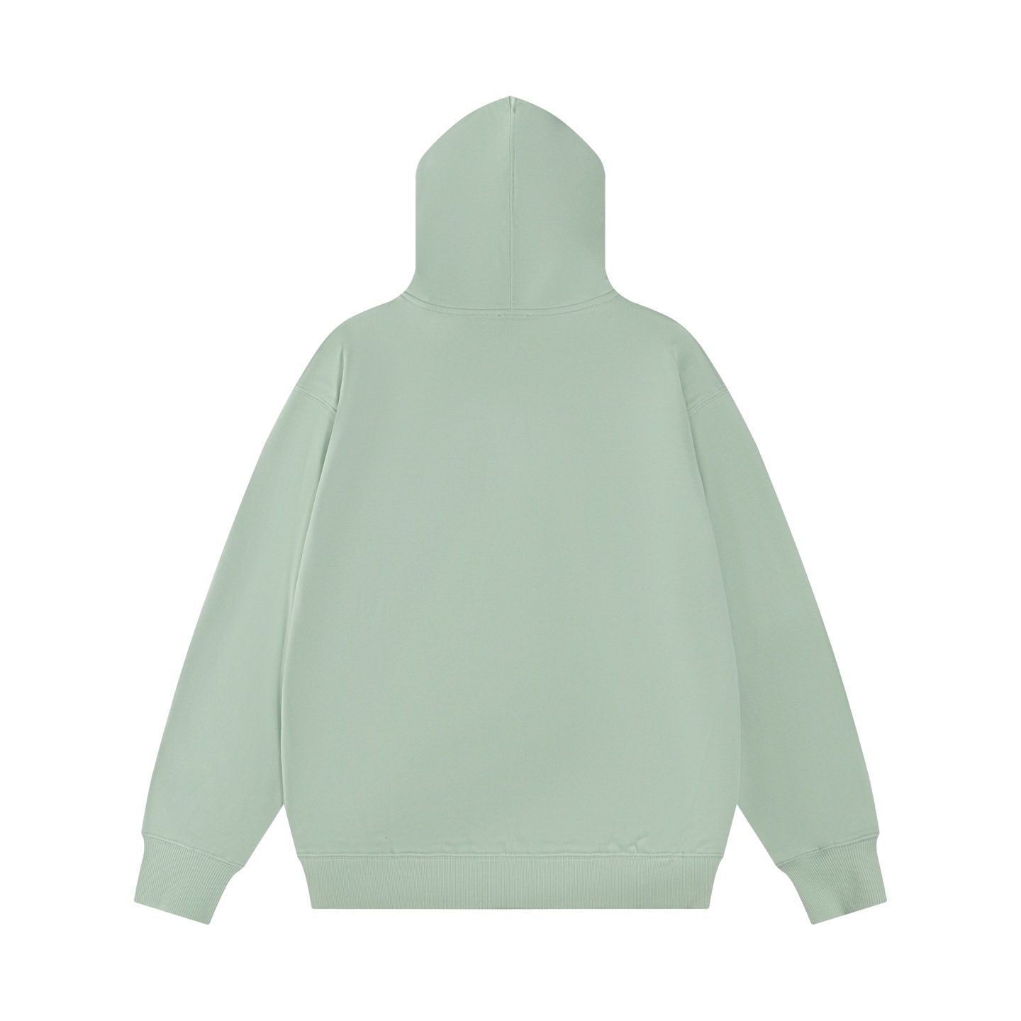 Dior Unisex Sweatshirt Size S-XL