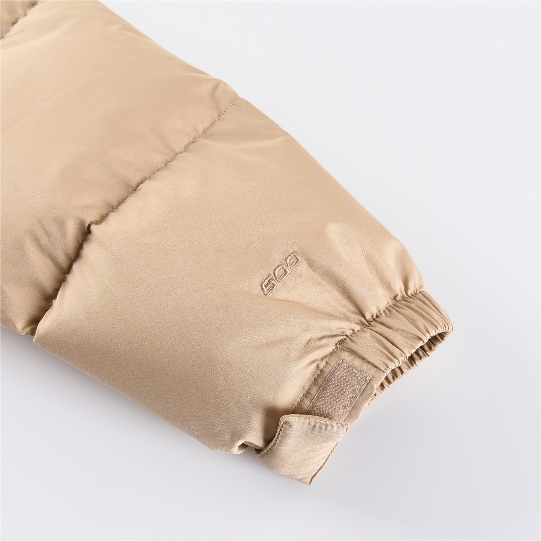 The North Face 1996 Men Women Winter Jacket XS-XXL