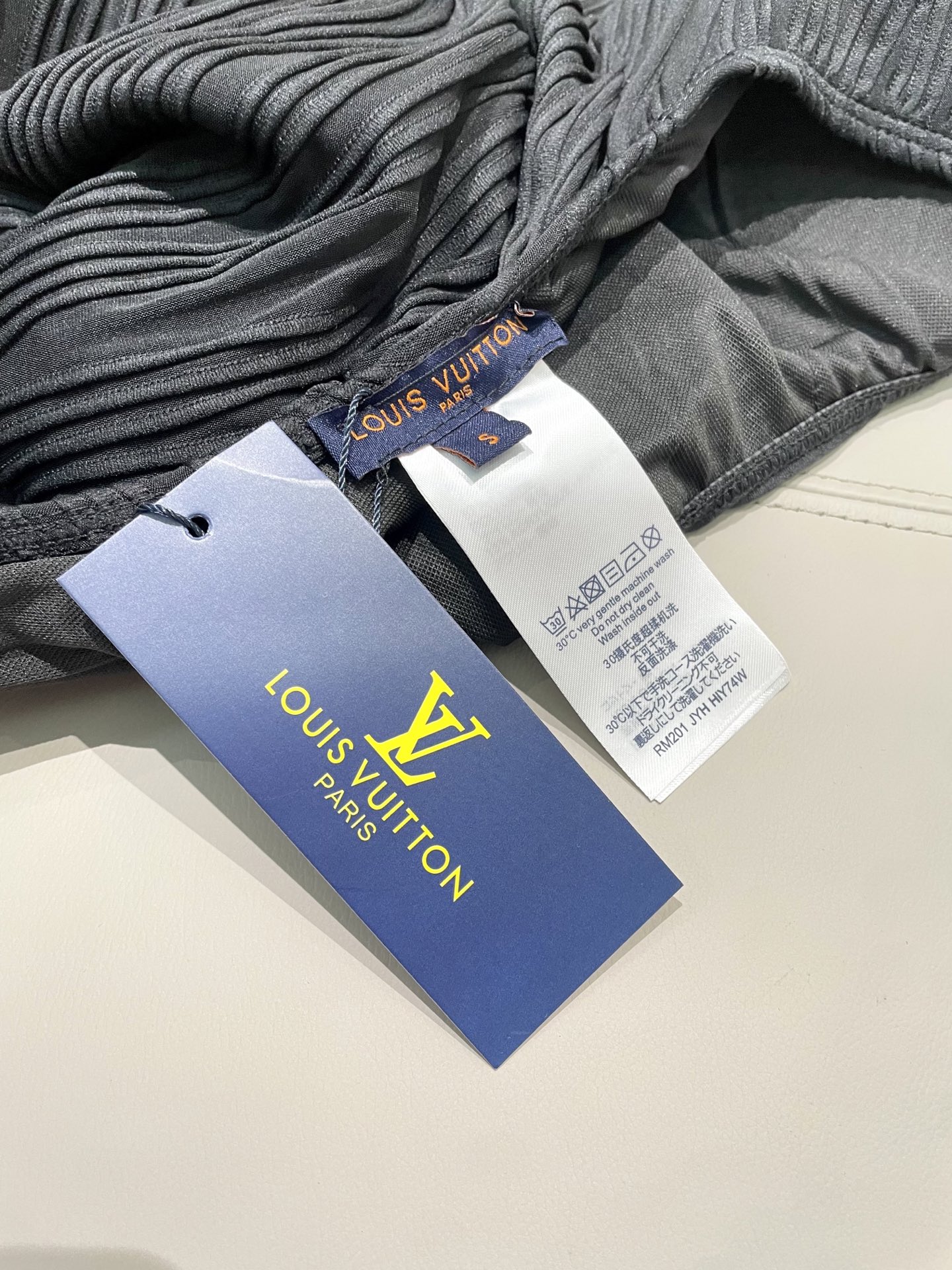 Louis Vuitton Swimsuit Size S-XL