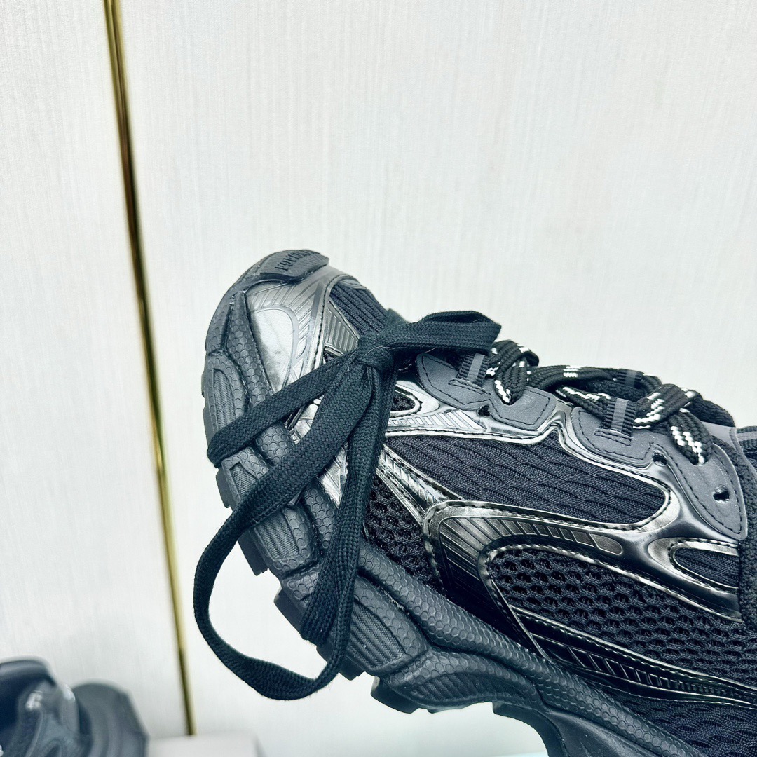 Balenciaga Track Sneaker Size 36-45