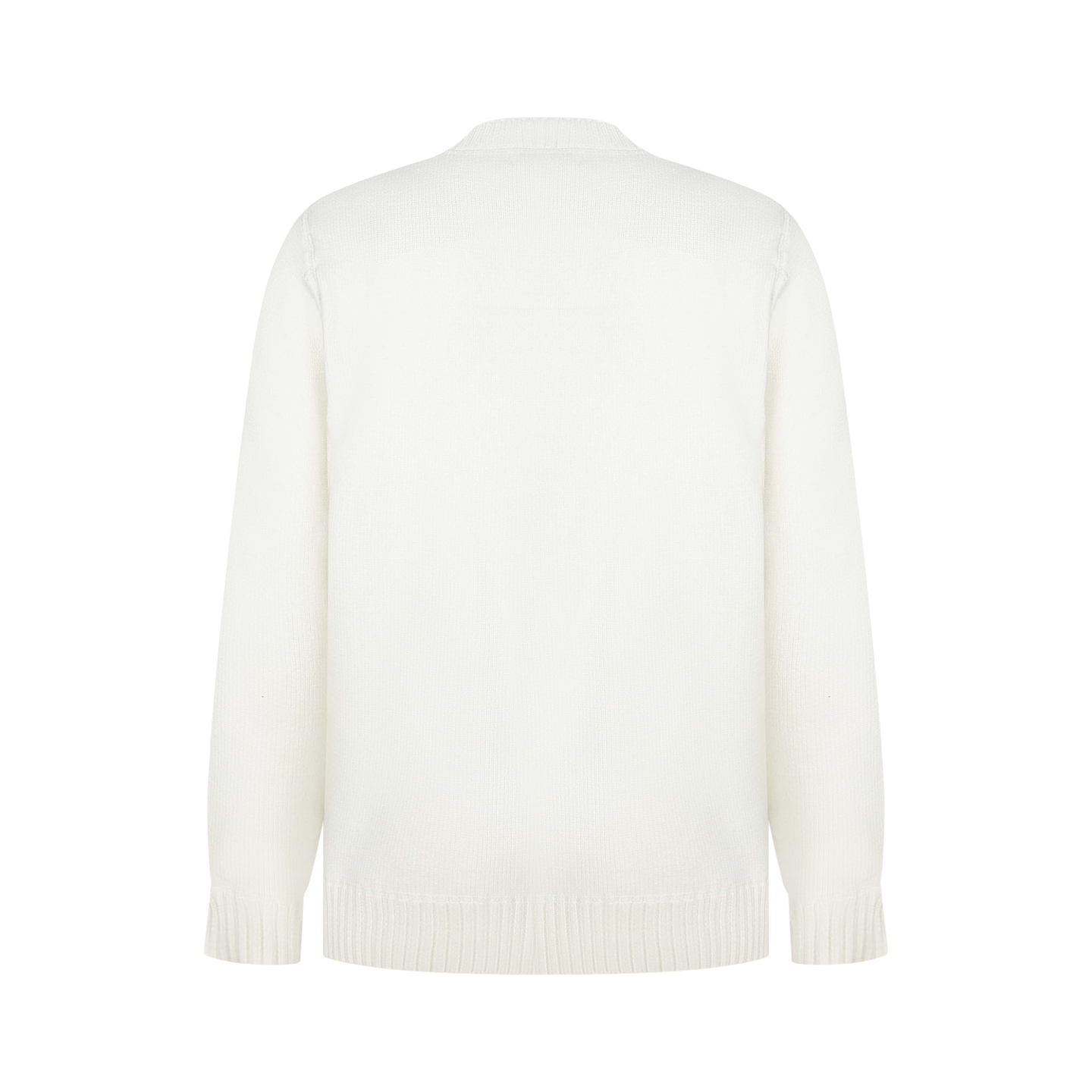 Prada Unisex Sweatshirt Size S-XL