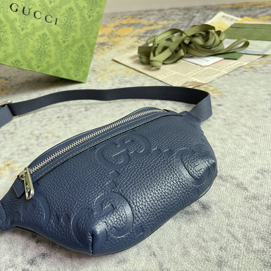 Gucci Men Shoulder Bags 2-Size