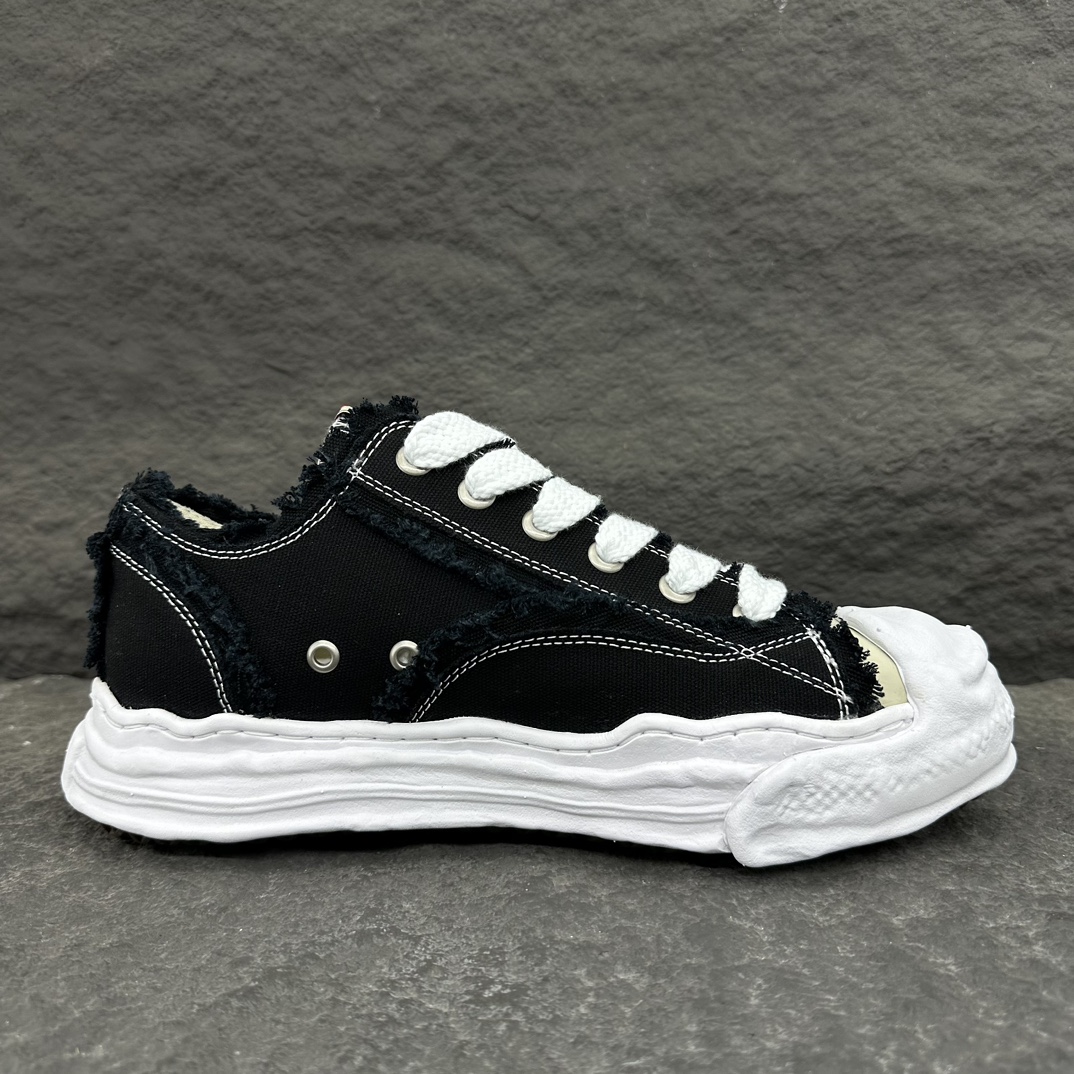 Aison Mihara Yasuhiro MMY Sneaker Size 36-46