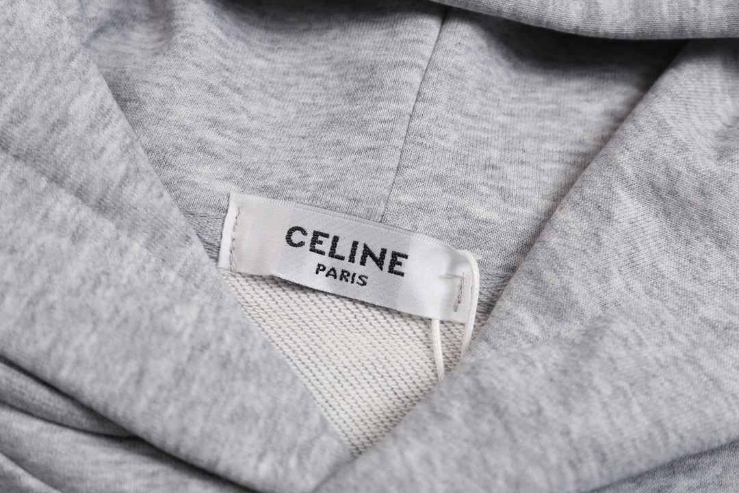 Celine Unisex Sweatshirt Size S-XL