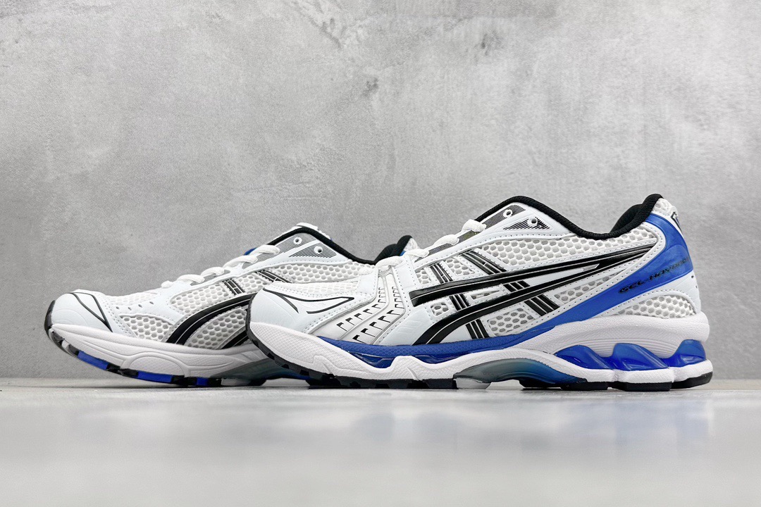 Asics Gel-kayano 14 Sneaker Size 36-45