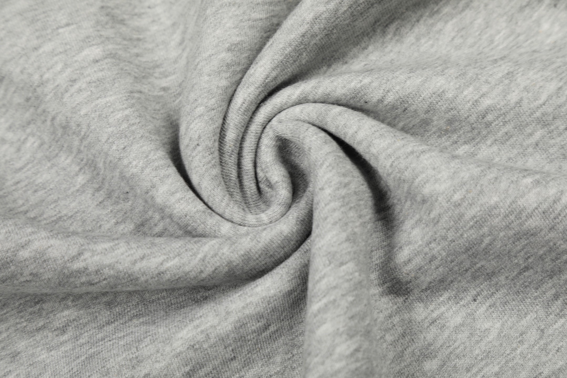 Loewe Unisex Sweatshirt Size XS-L