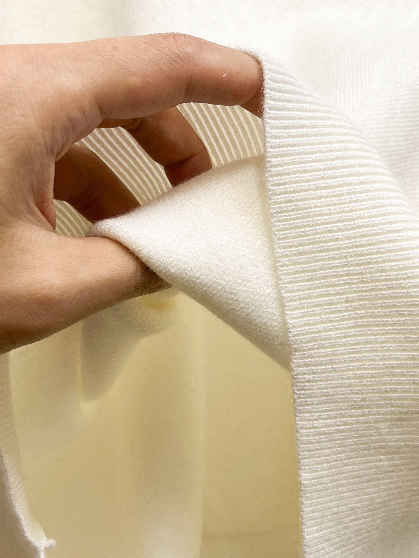 Loewe Unisex Sweatshirt Size M-XXXL