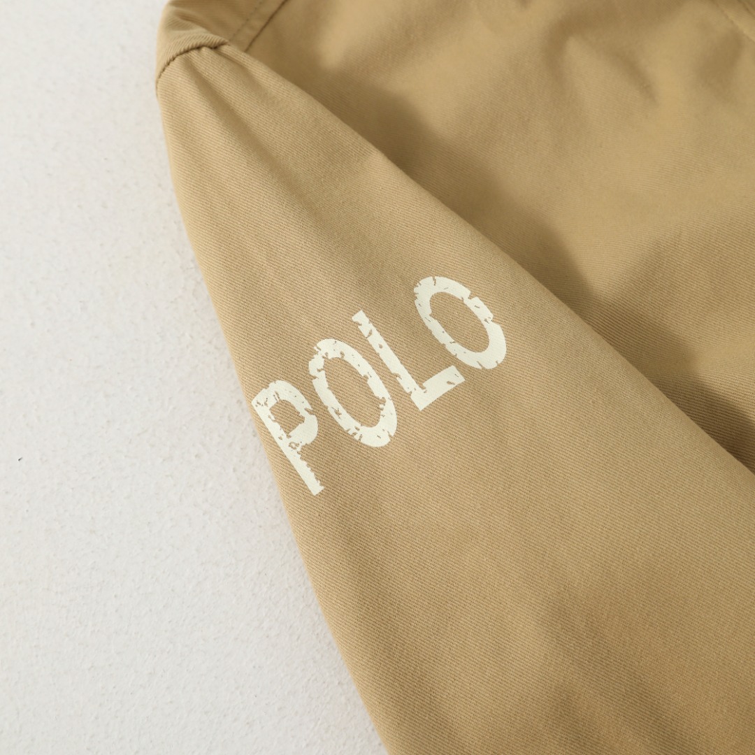 Ralph Lauren Unisex Jacket Size S-XL