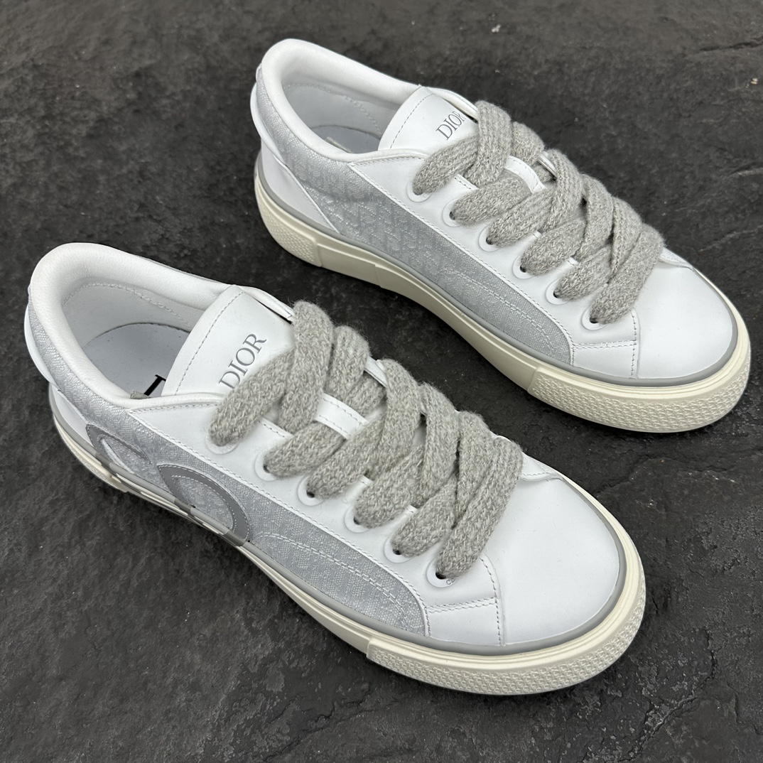 Dior B33 New Sneaker Size 36-46