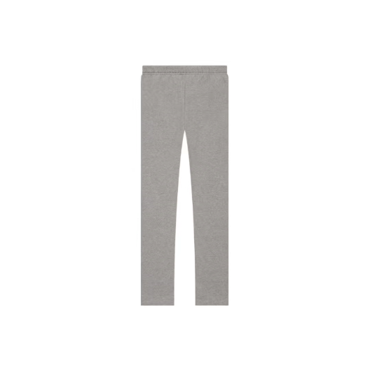 FEAR OF GOD Unisex Pants S-XL