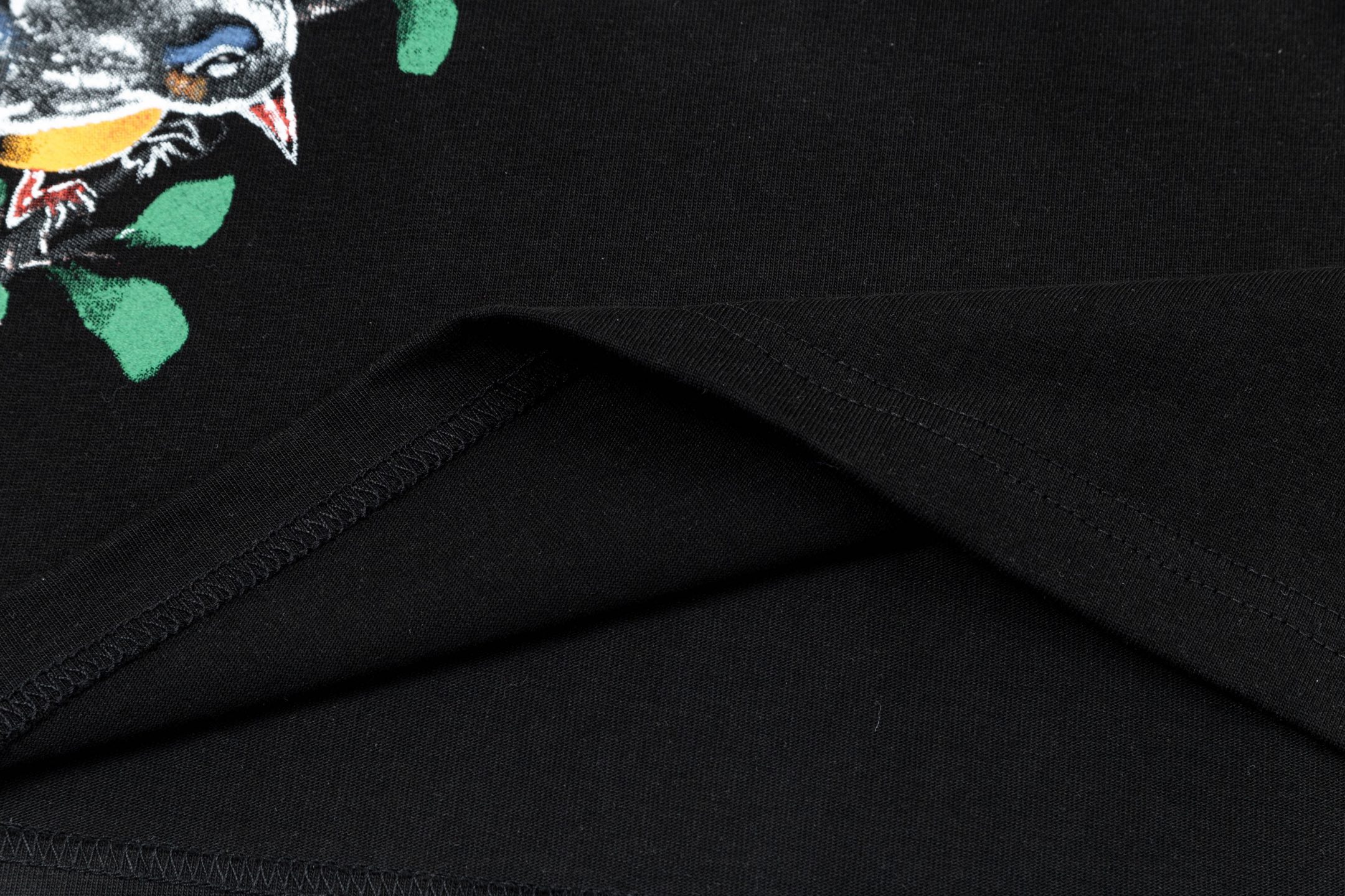 Loewe New Summer T Shirt Size S-XL