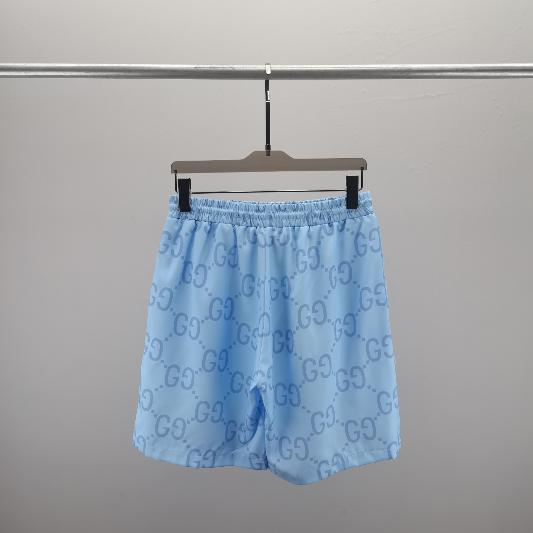 Gucci Sommeranzug Size M-XXXL