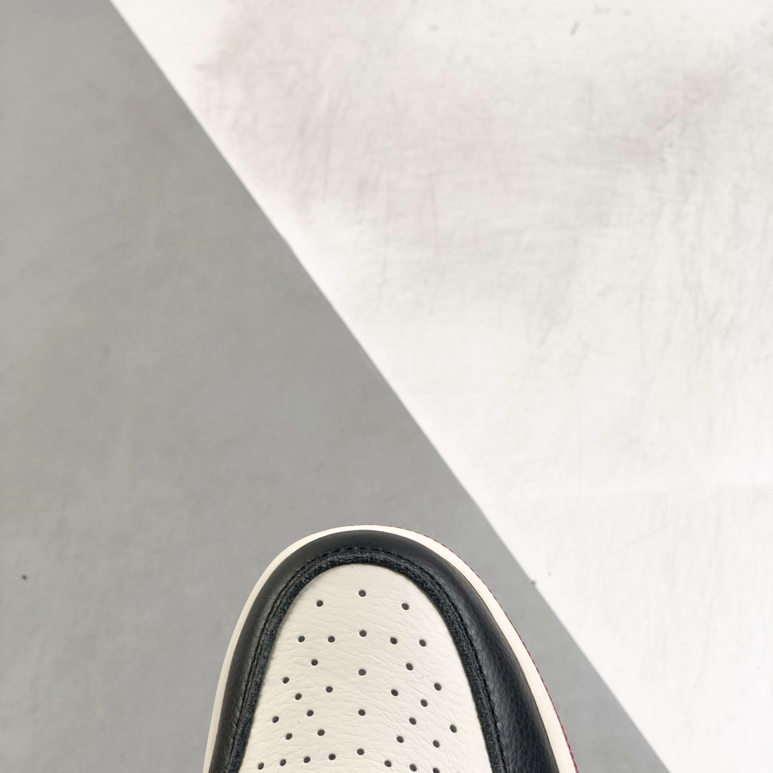 Nike Air Jordan 1 High Top Sneakers Shoes Gr. 36-46