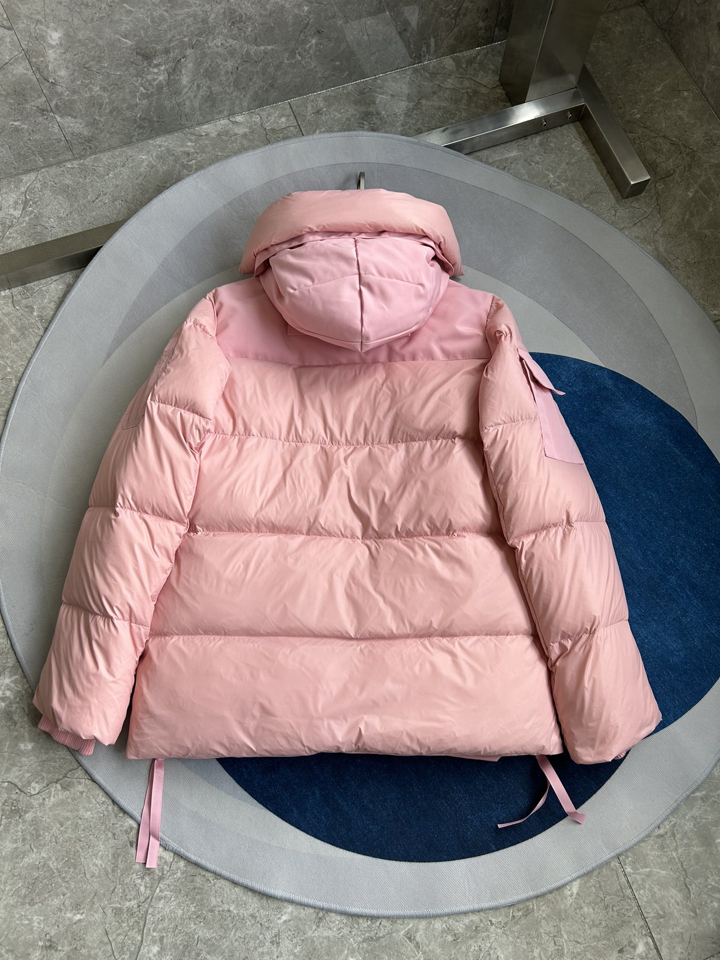 Canada Goose Paradigm Expedition Parka-WD Men Winter Jacket Size XS-XXL