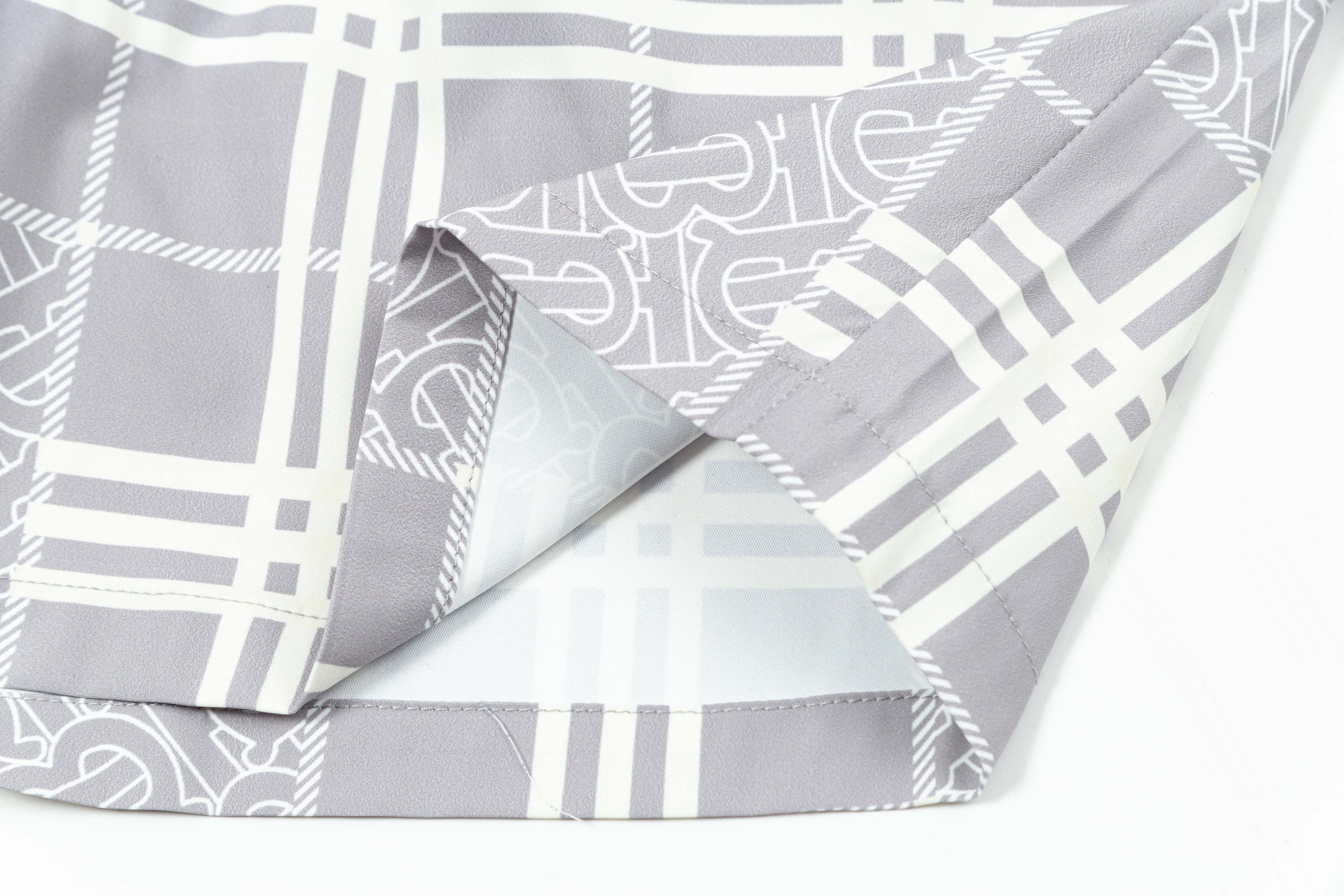 Burberry Beach Pants Size M-XXXL