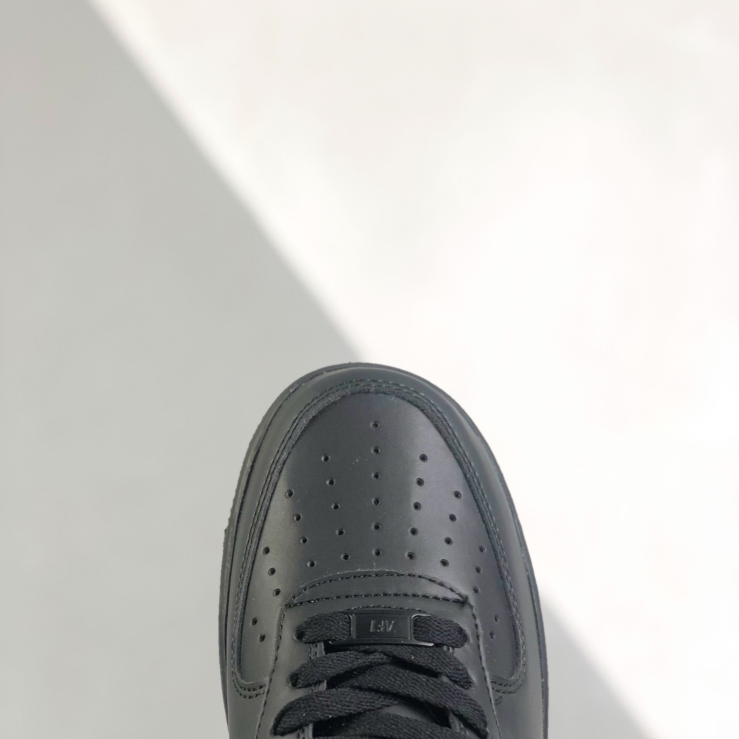 Nike Air Force 1 Sneakers Shoes Gr. 36-45