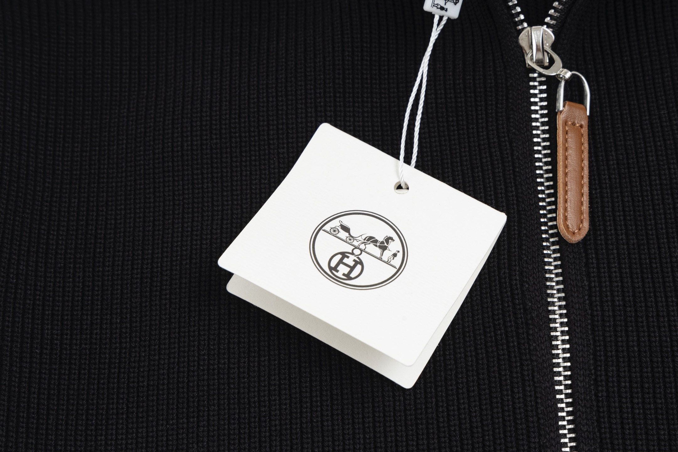 Hermes Unisex Jacket Size S-XXL