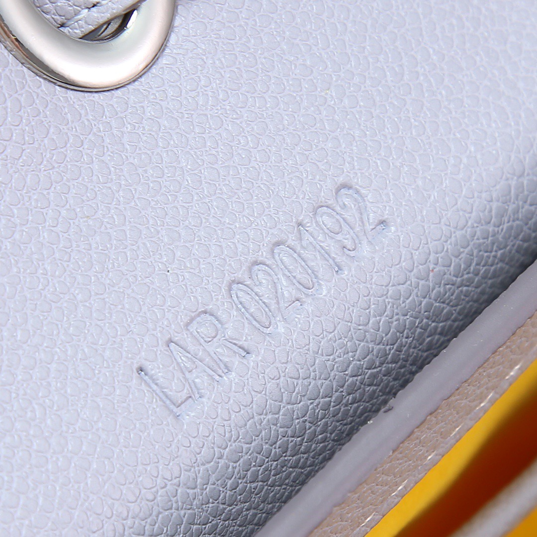 Goyard Vendome Shoulder Bags Size 25*17*8cm