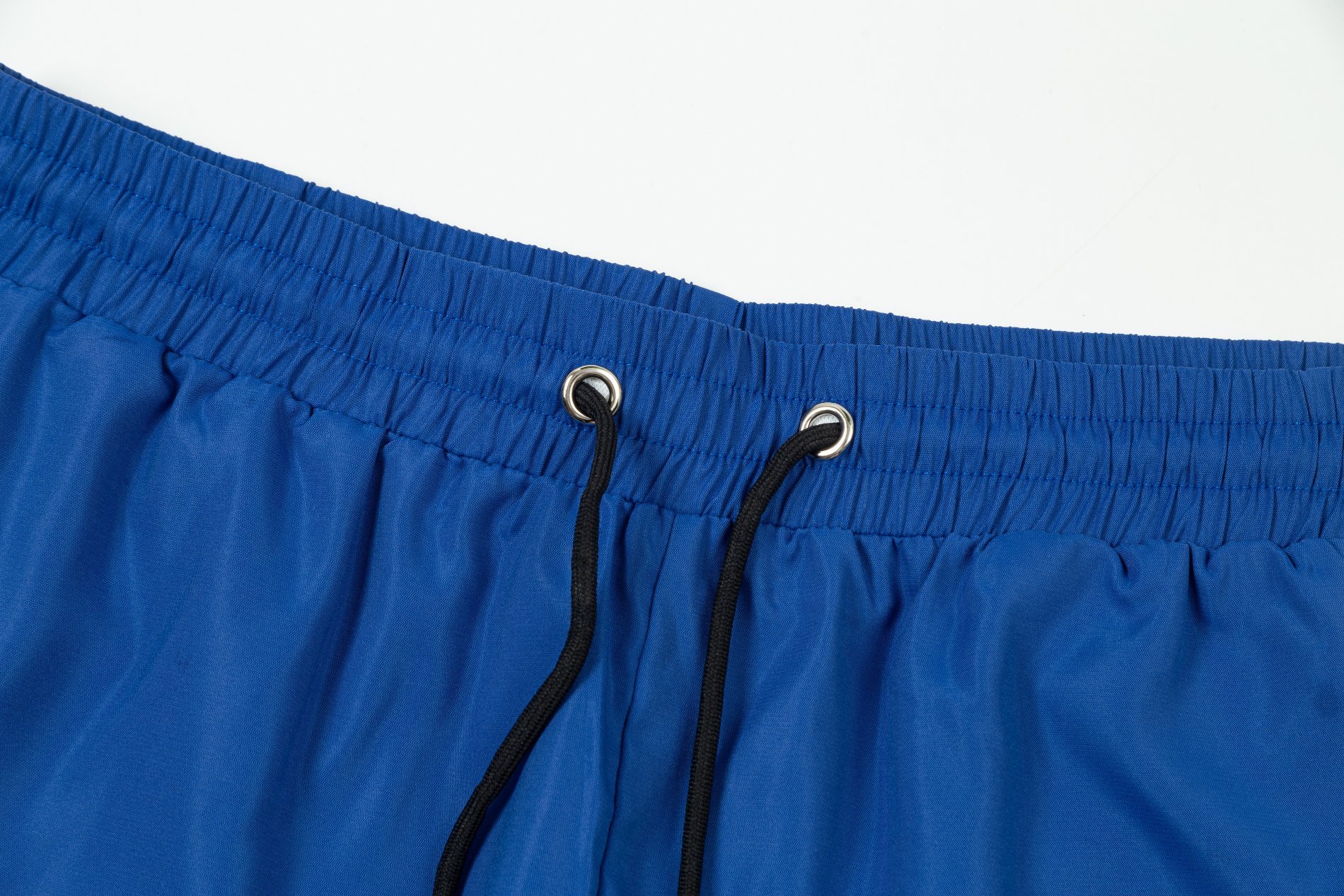 Moncler Beach Pants Size M-XXXL