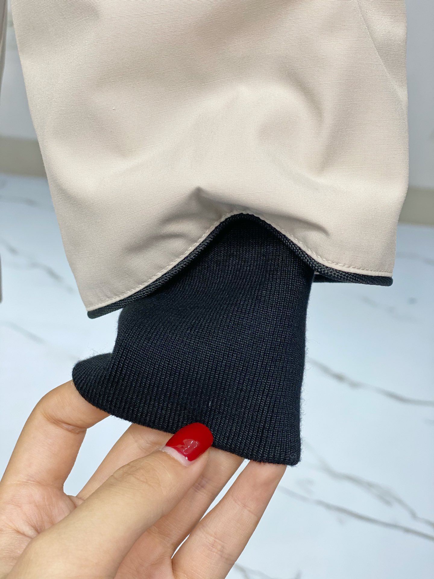 Canada Goose 08 Mens/Women Winter Jacket XS-XXL