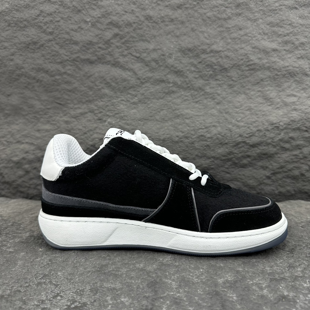 Chanel 2024ss Sneaker Size 36-46