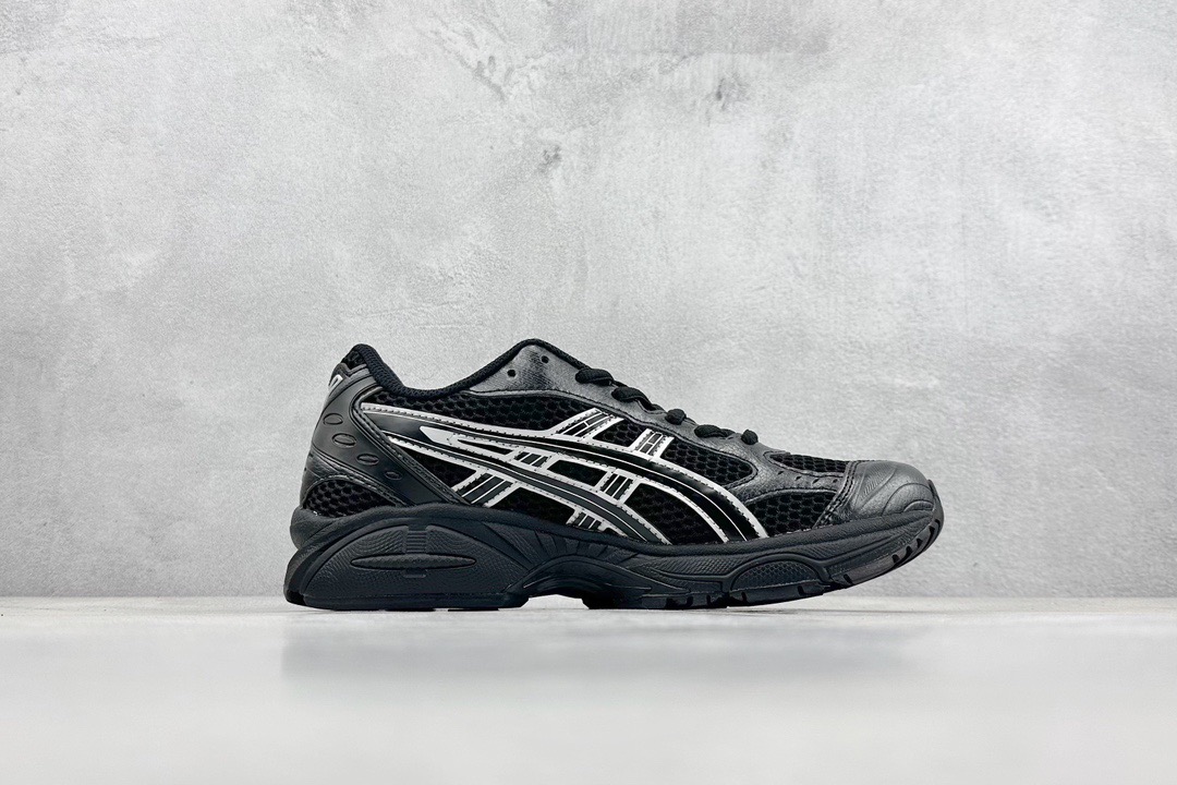 Asics Gel-kayano 14 Sneaker Size 36-45