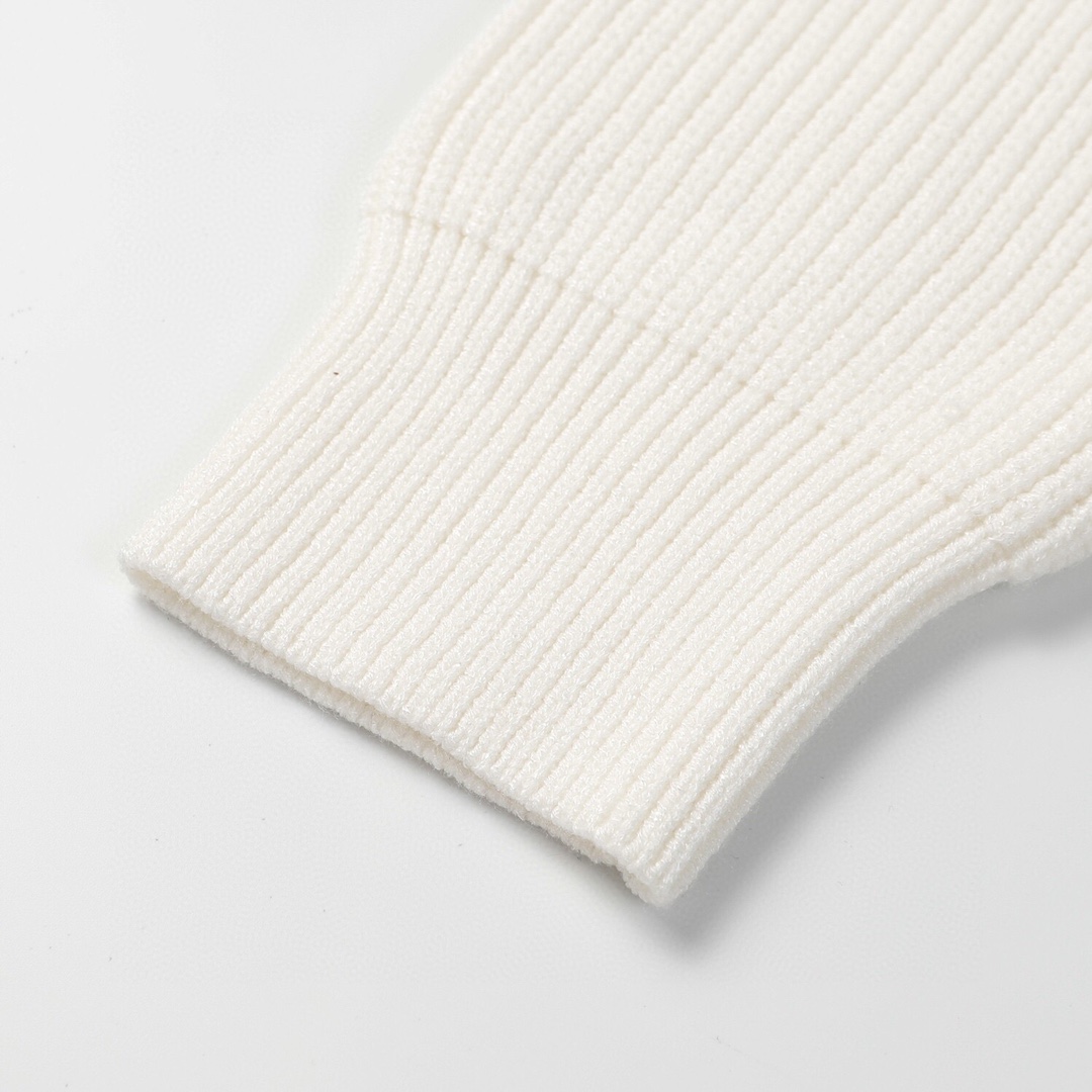 Louis Vuitton Unisex Sweatshirt Size S-XL