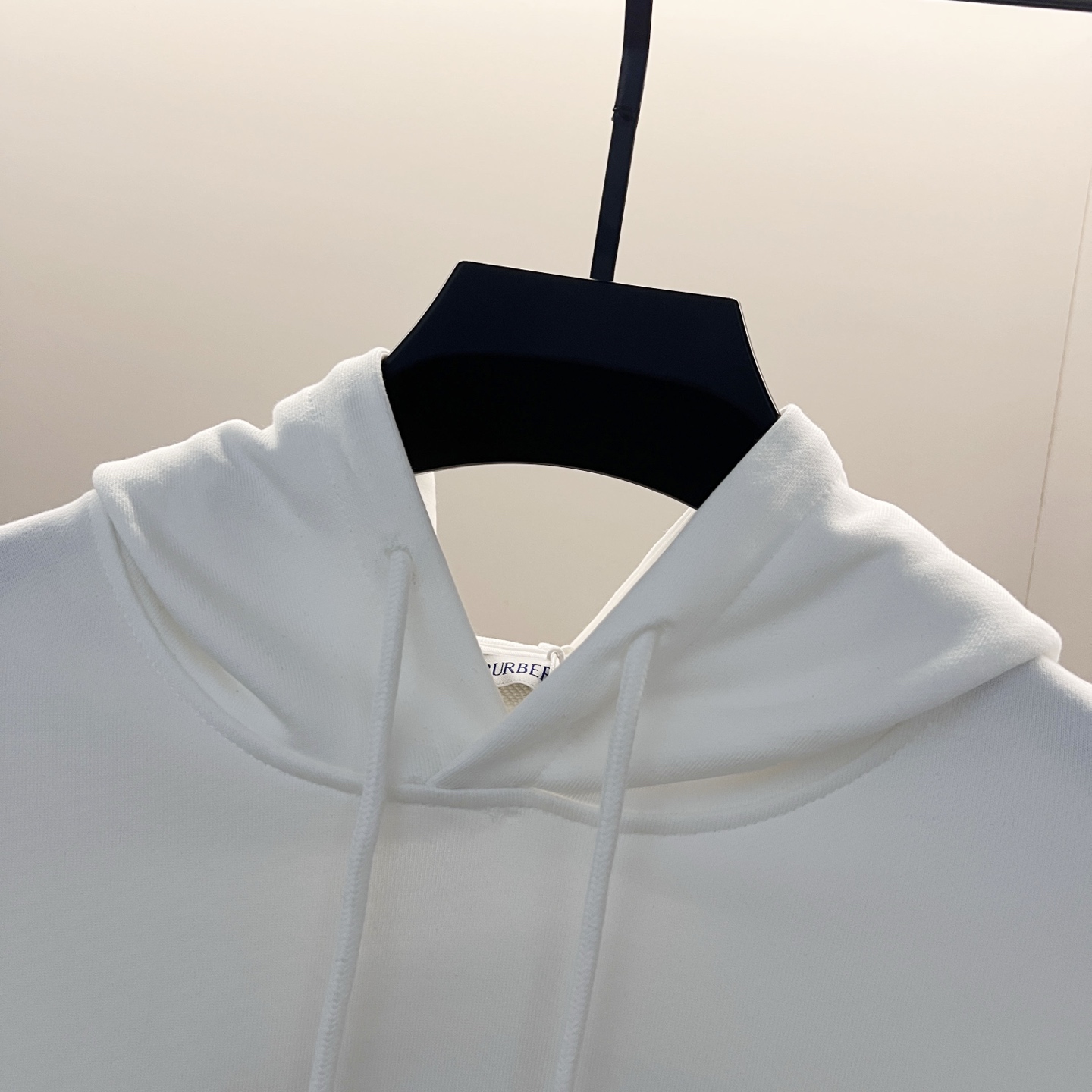 Burberry Unisex Sweatshirt Size S-XL