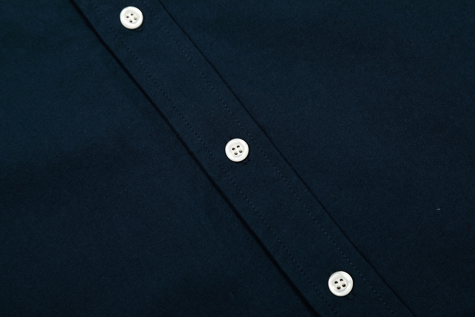 Ralph Lauren  Shirt Size S-XL