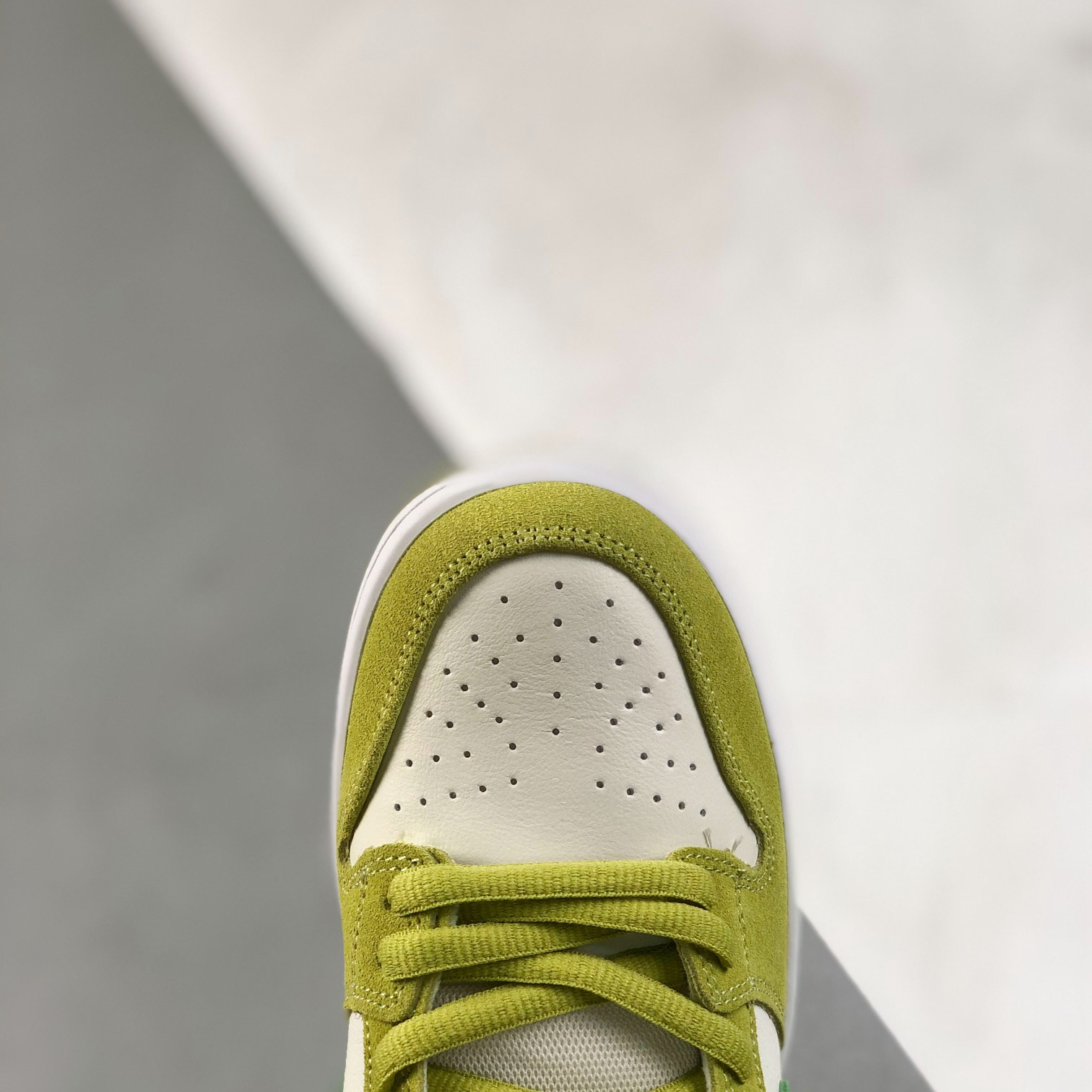 Nike Dunk Herren Damen Shoes Sneakers Gr. 36-45