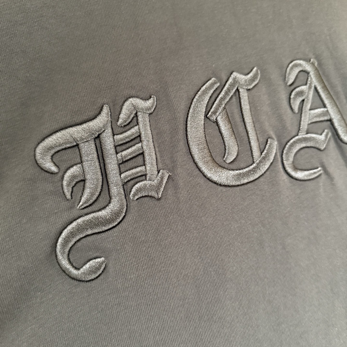 Chrome Hearts Unisex Sweatshirt Size M-XXL