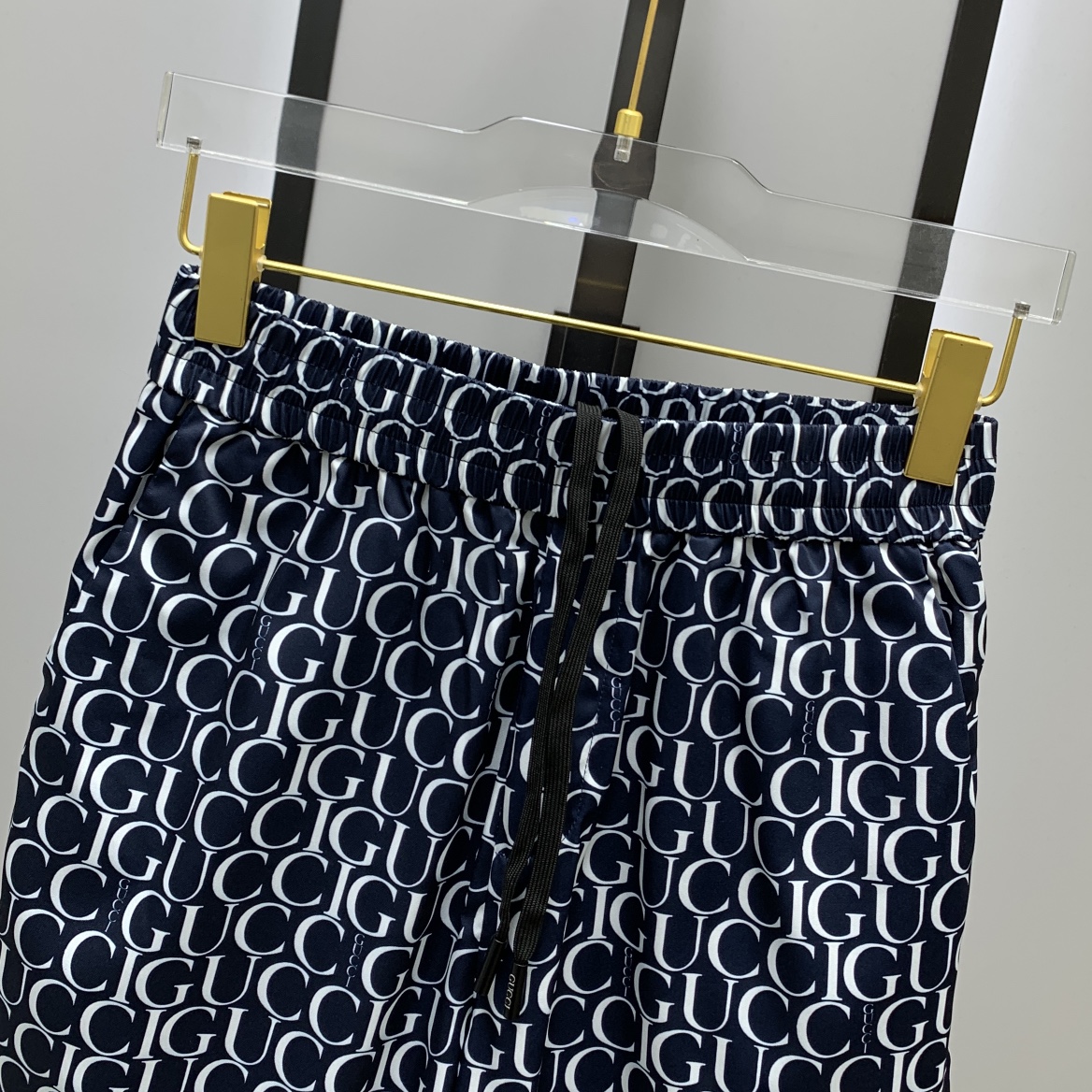 Gucci Sommeranzug Size M-XXL