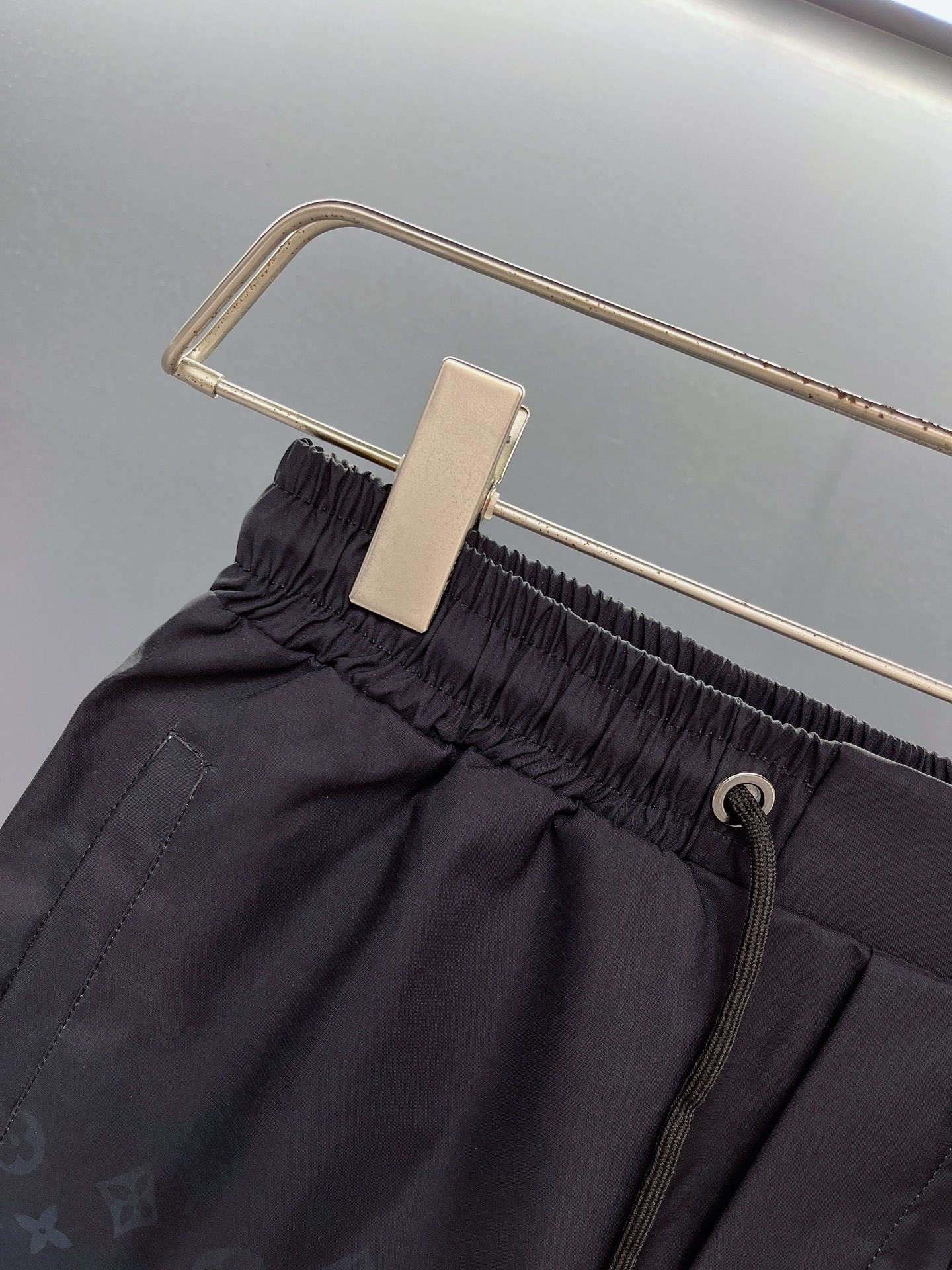 Louis Vuitton Beach Pants Size M-XXXL