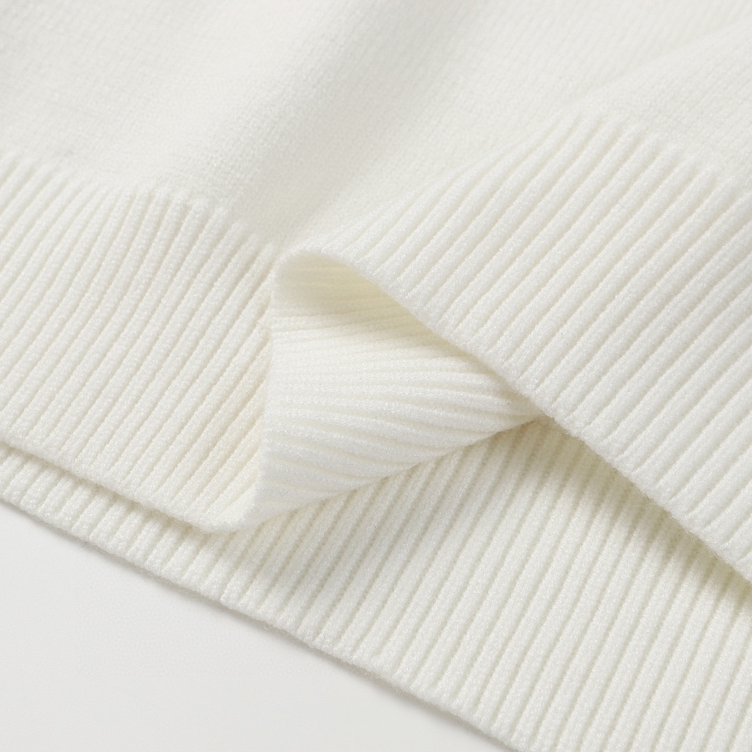 Balenciaga Unisex Sweatshirt Size S-L