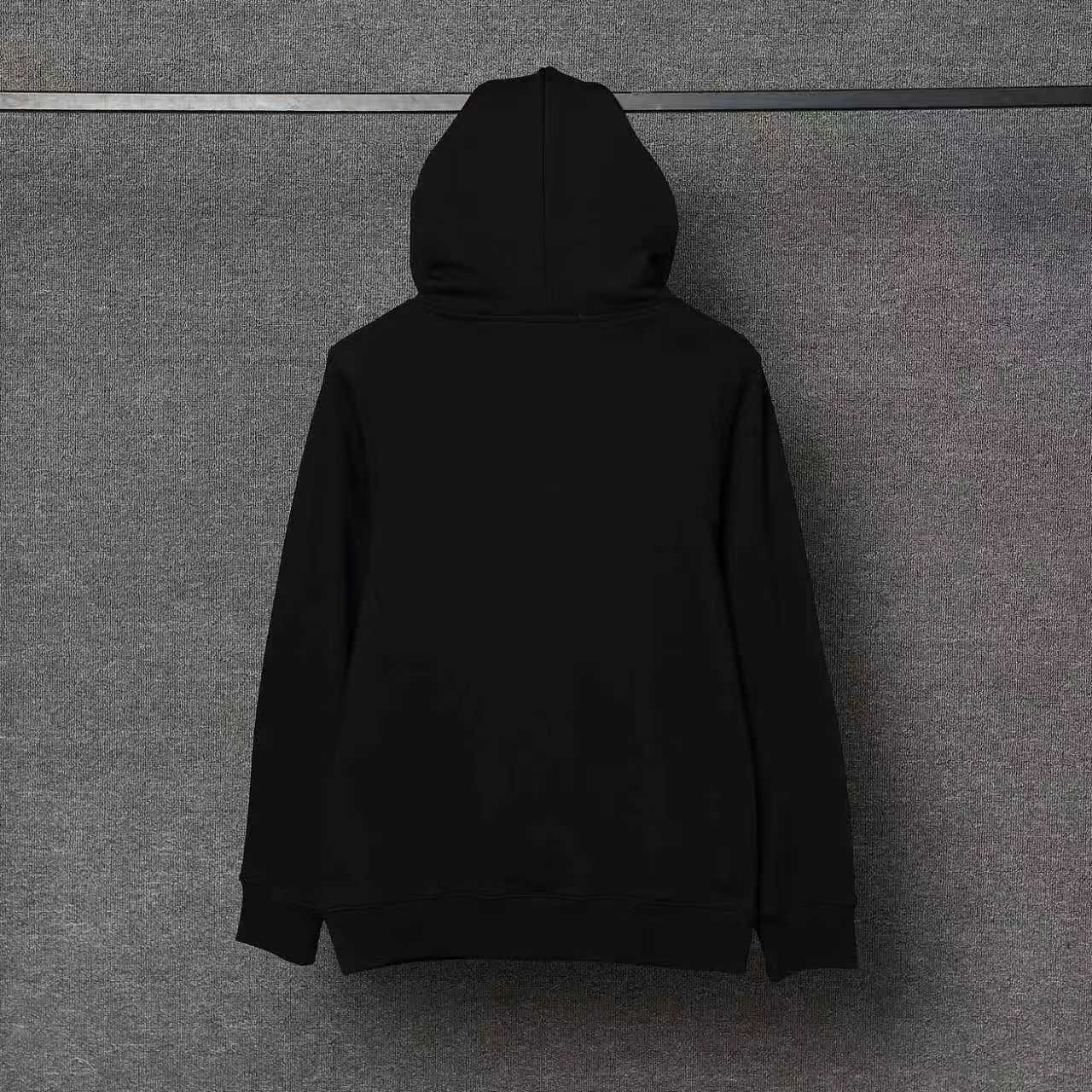 Casablanca Unisex Sweatshirt Size S-XL