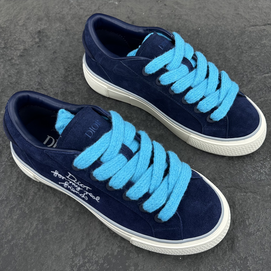 Dior B33 New Sneaker Size 36-46