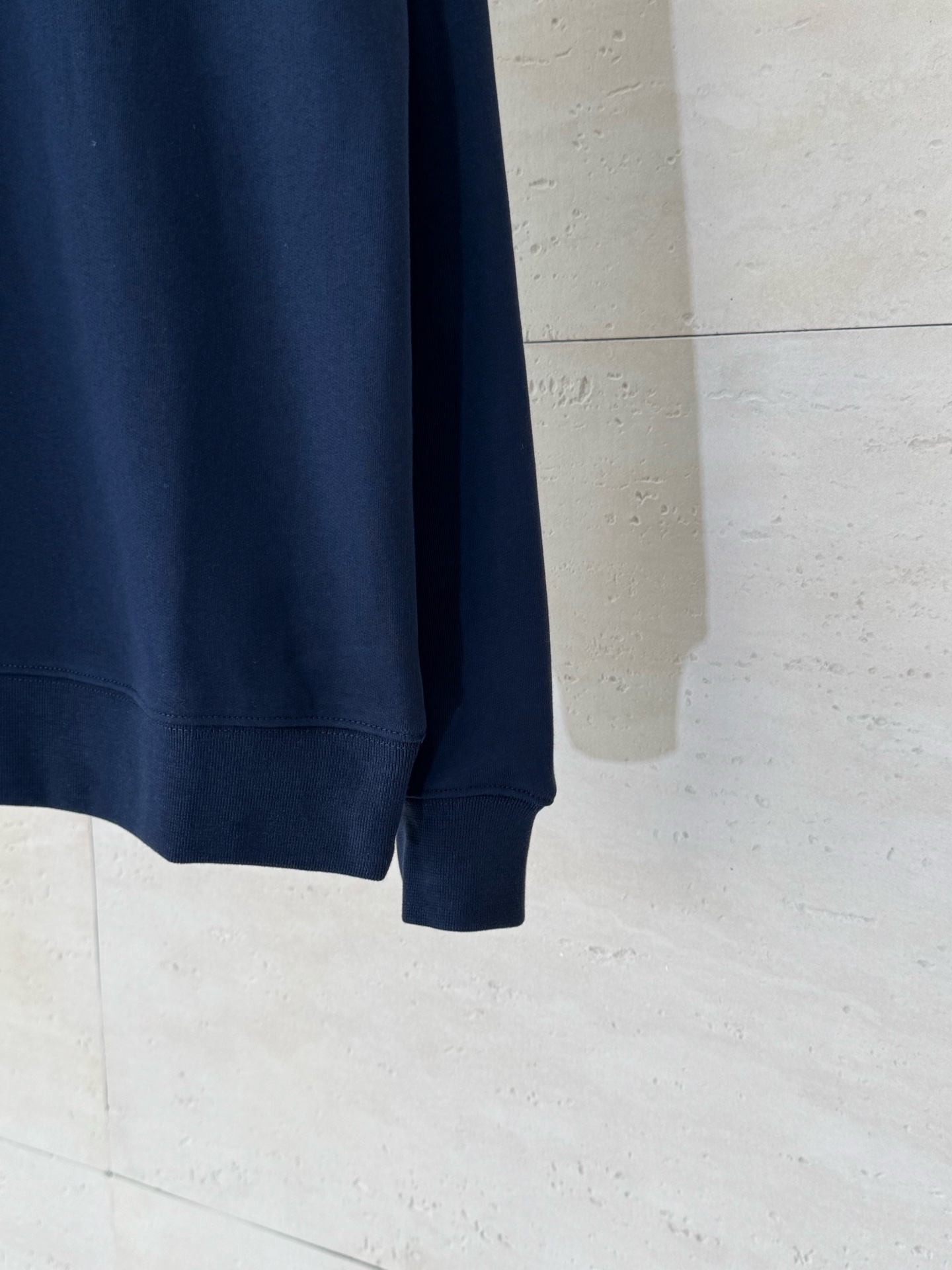 Loewe Unisex Sweatshirt Size S-XL