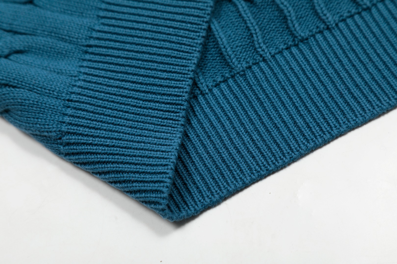 Ralph Lauren Men Knitted T Shirt Size S-XL