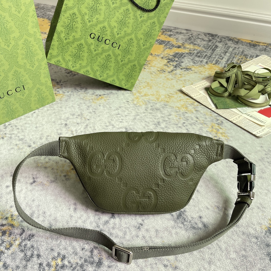 Gucci Men Shoulder Bags 2-Size