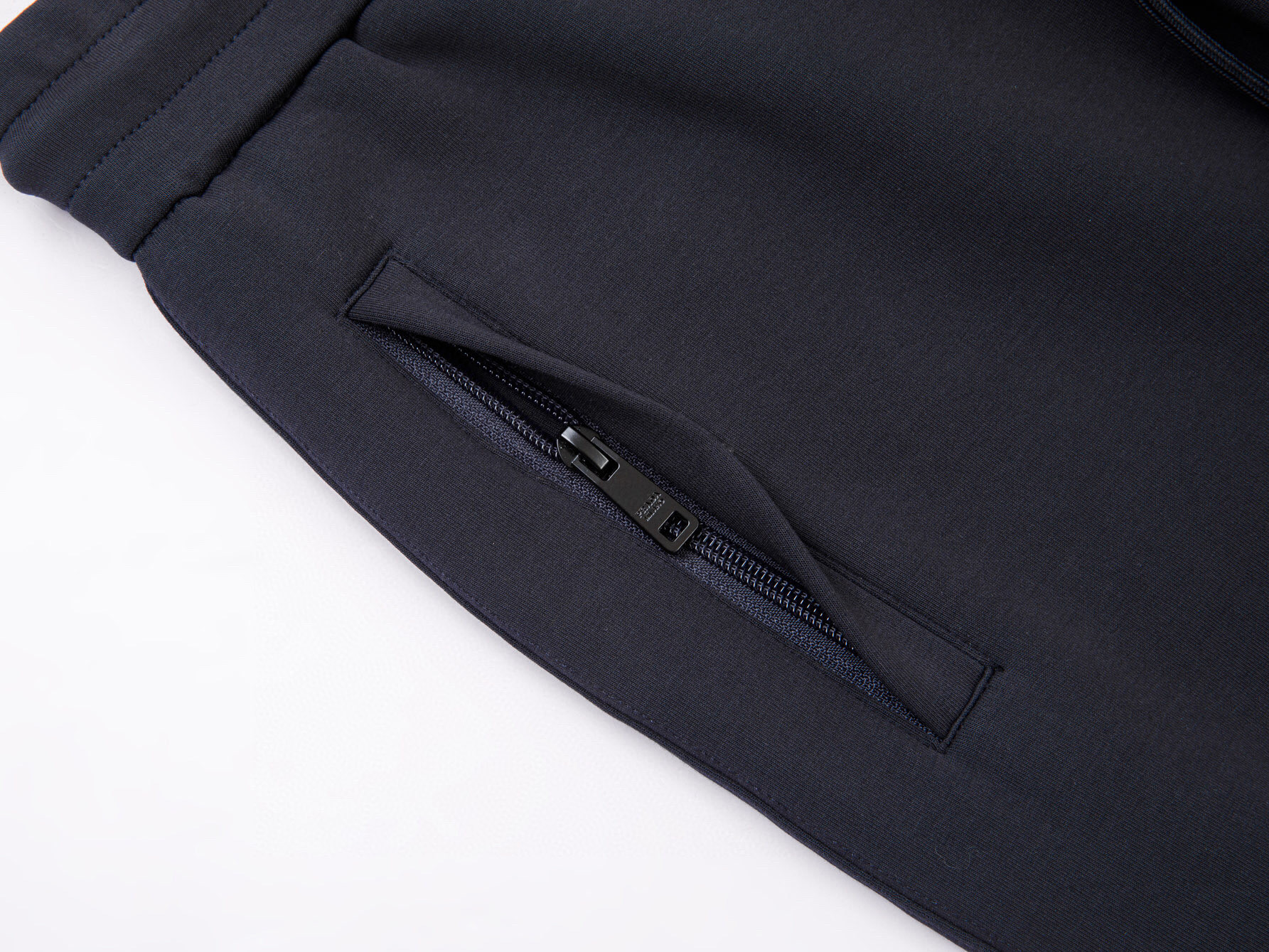 Prada New 25FW Pants Size S-XL