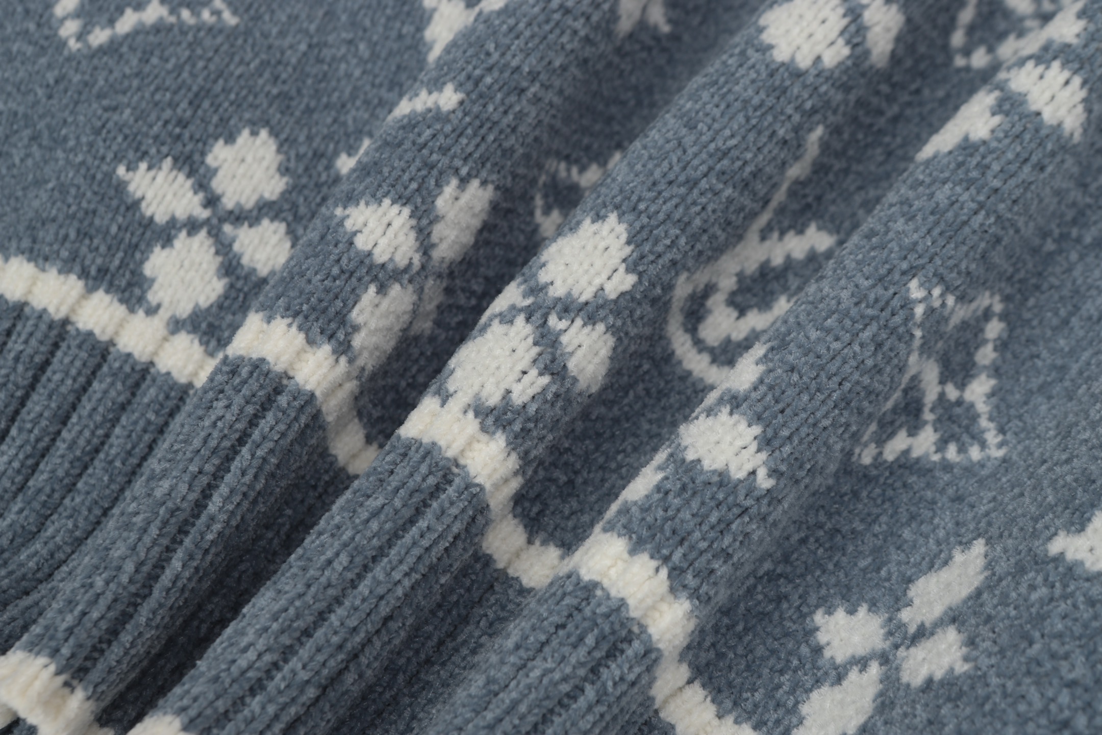 Louis Vuitton Unisex Jacket Size S-L