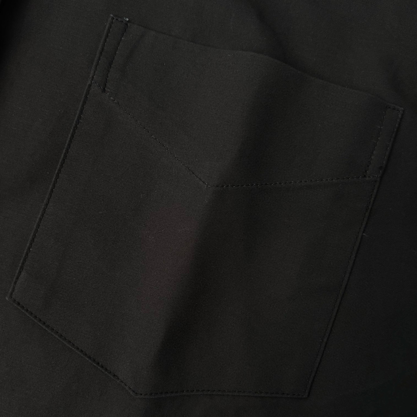 Balenciaga Unisex Jacket Size S-L