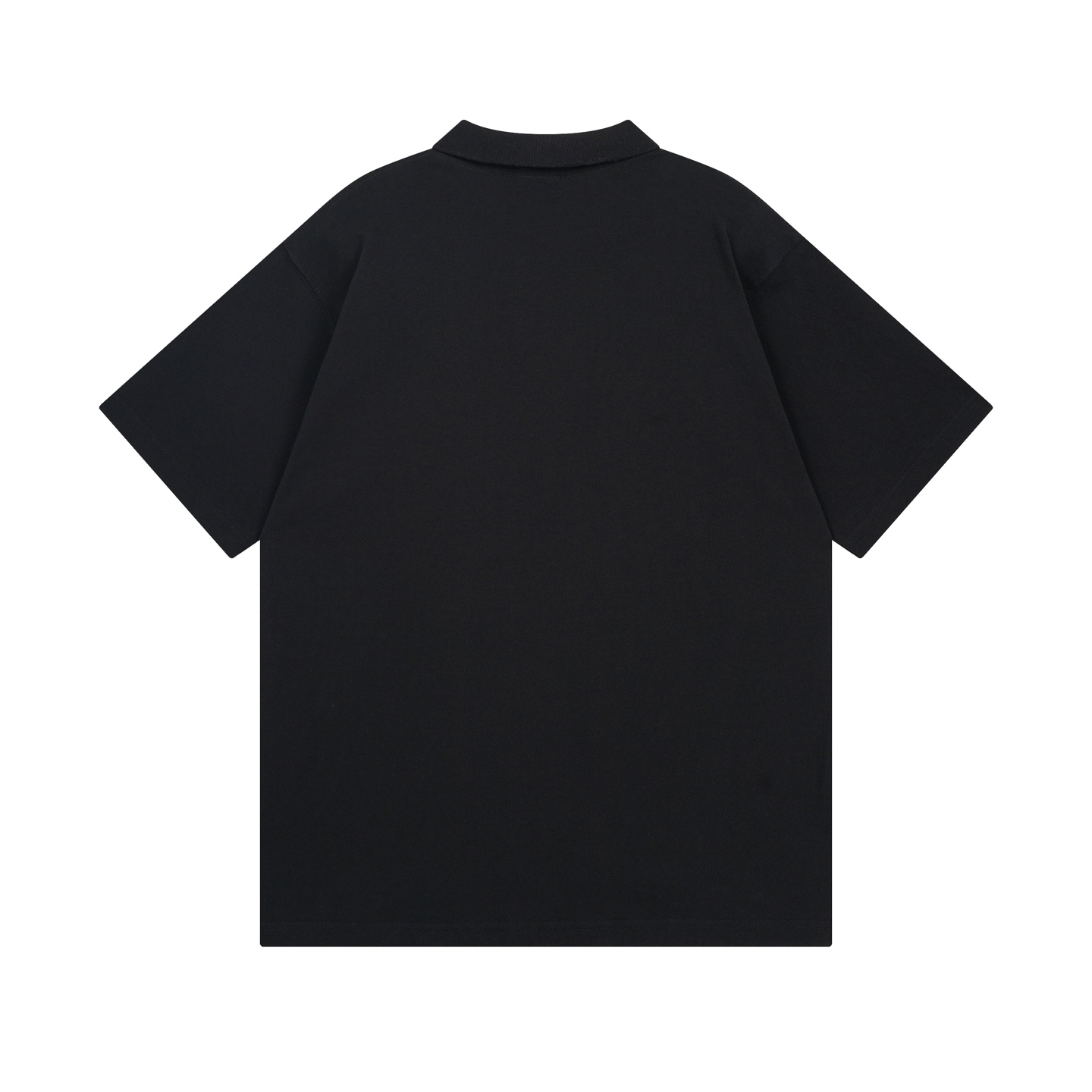 Balenciaga 2025ss New Polo Shirt Size XS-L