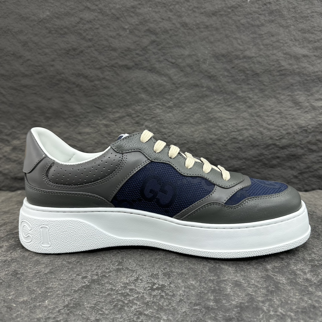 Gucci GG Supreme Sneaker Size 36-46