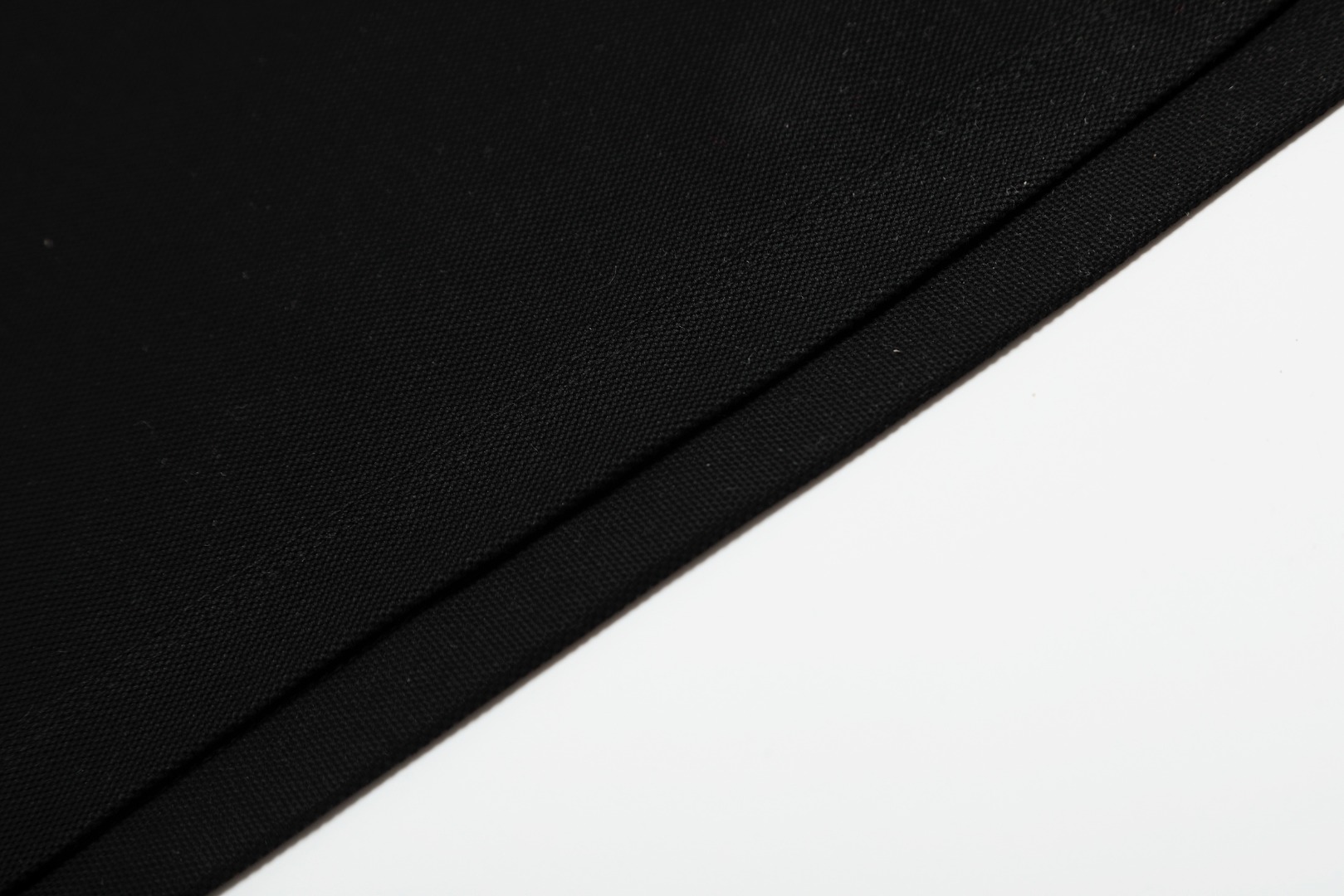 Ralph Lauren Polo Shirt Size XS-XL