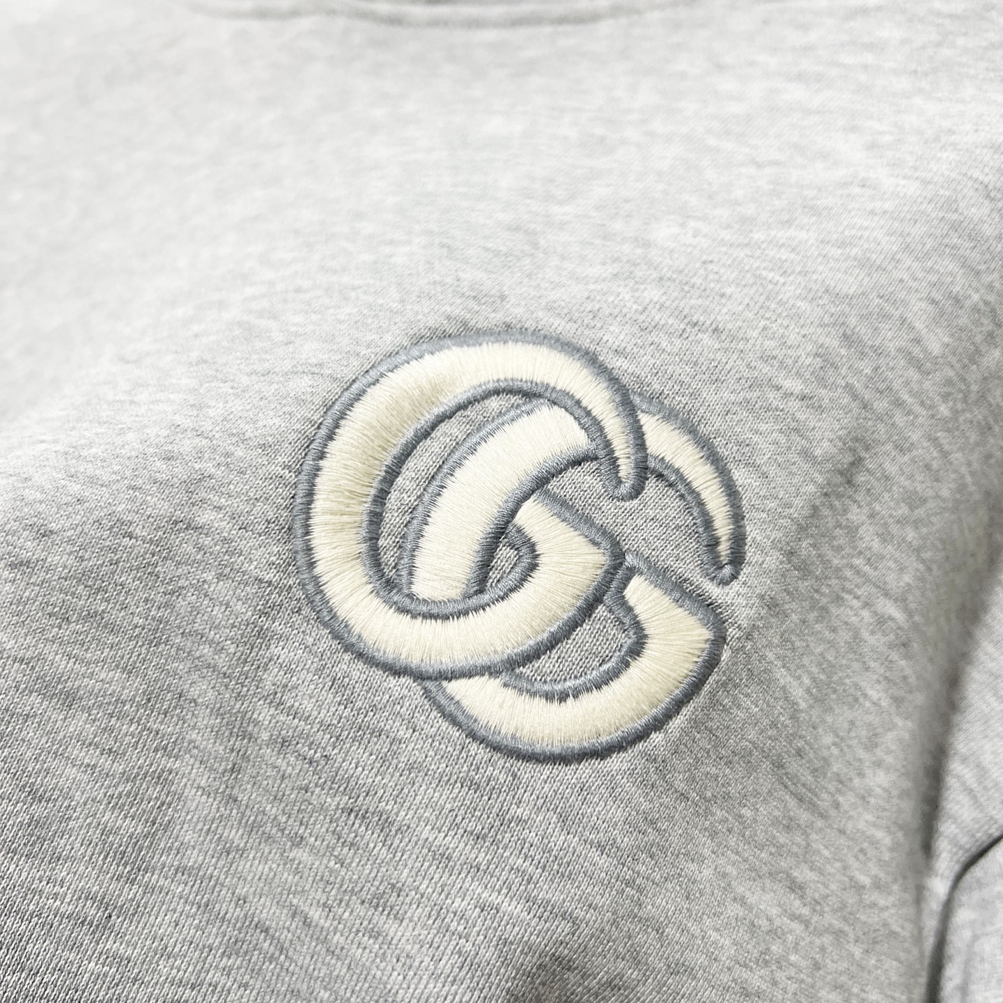 Gucci Unisex Sweatshirt Size S-XL